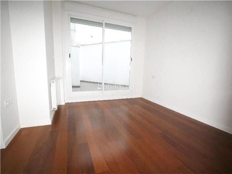 Foto f4519a86-24d8-40bb-a72b-a7832d48a462. Appartamento con riscaldamento parcheggio in Centro Albacete