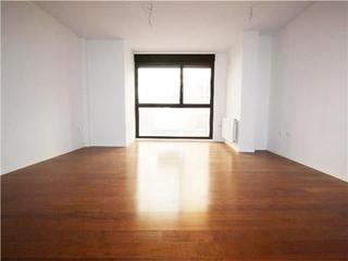 Appartement à Centro