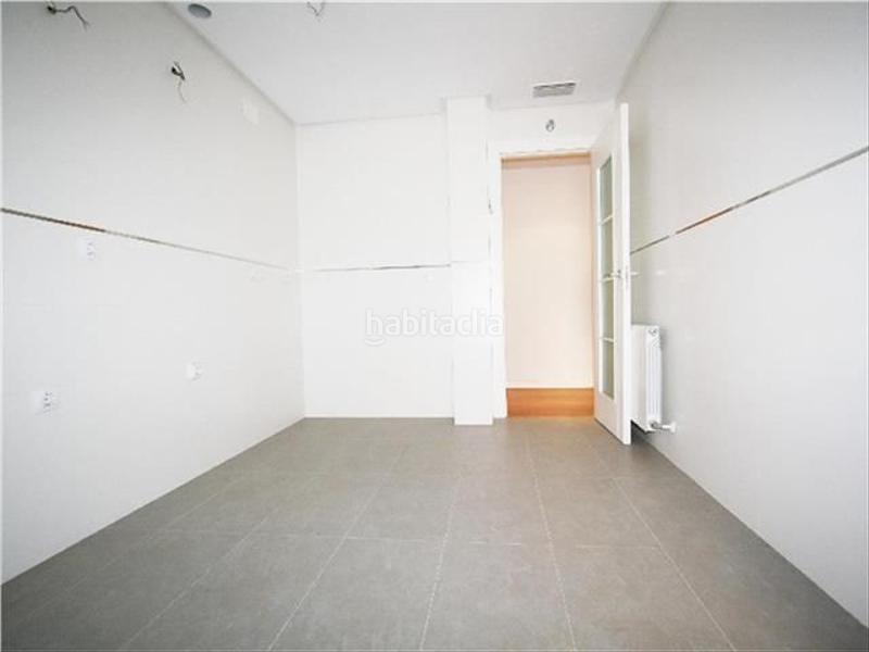 Foto 1a7151b9-67a8-4ade-b989-2698a95adfe9. Appartement avec chauffage parking dans Centro Albacete