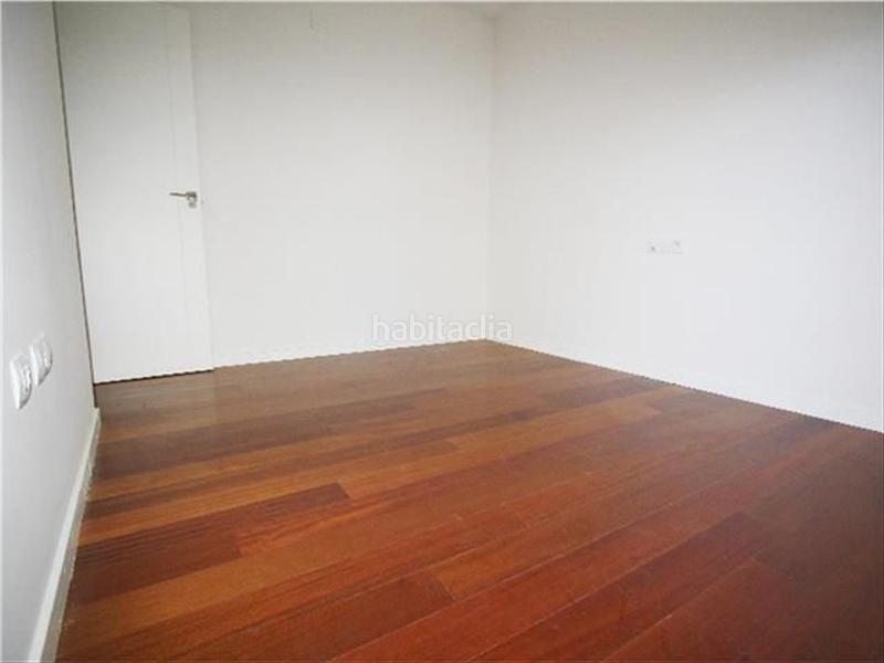 Foto 27b8243b-032e-4bc3-96bd-54eb525ec494. Appartement avec chauffage parking dans Centro Albacete