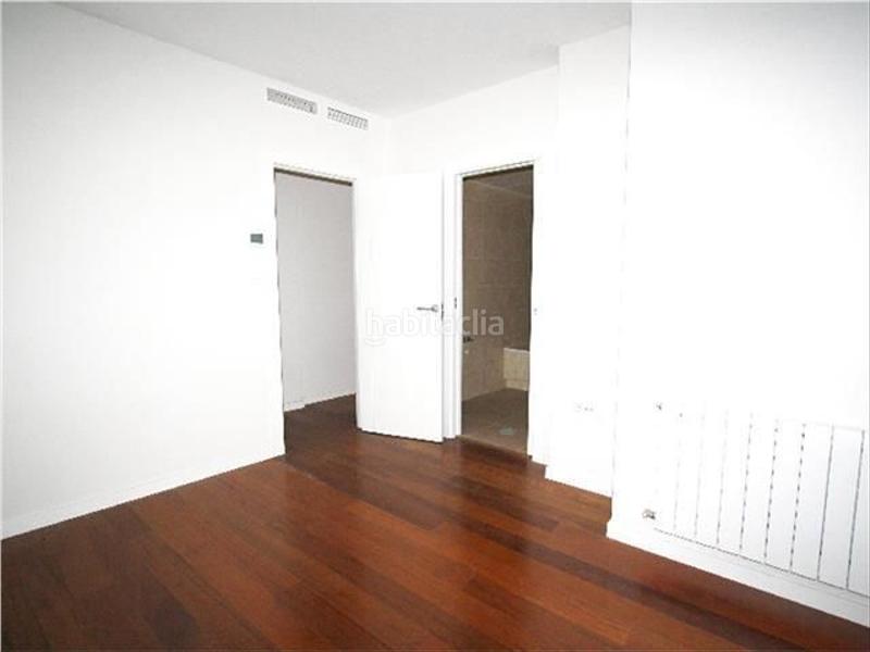 Foto 4050c558-d475-46b6-ba3b-9b142341d640. Appartement avec chauffage parking dans Centro Albacete