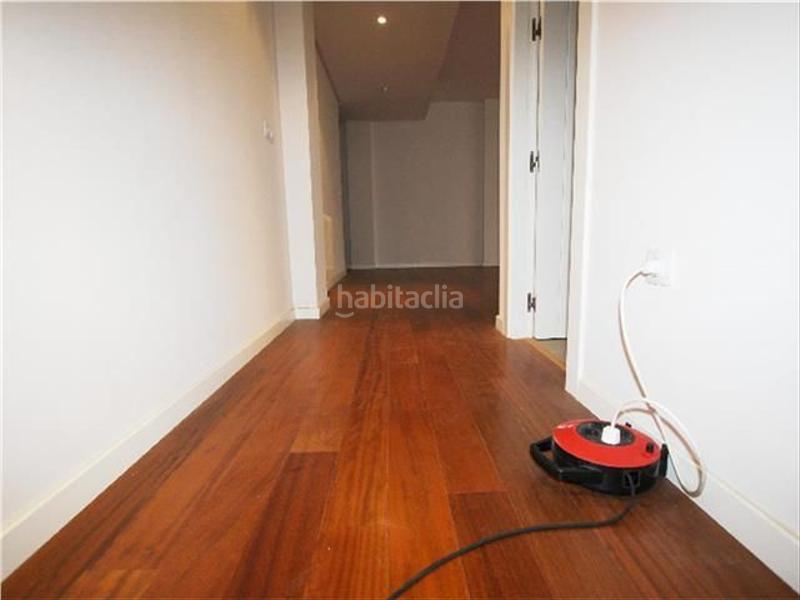 Foto 6226137d-da7f-4a25-bc1f-963c70258c48. Appartement avec chauffage parking dans Centro Albacete