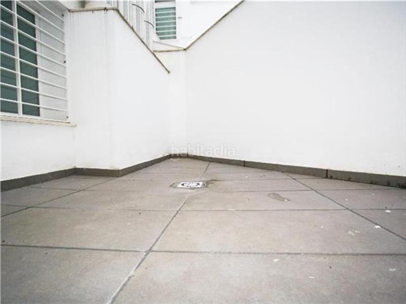 Foto 71340da7-cd04-4db0-a25e-e87462368f04. Appartement avec chauffage parking dans Centro Albacete