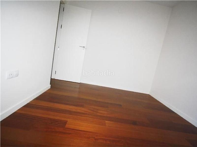 Foto 72444bdd-e489-4f19-a455-920286101541. Appartement avec chauffage parking dans Centro Albacete