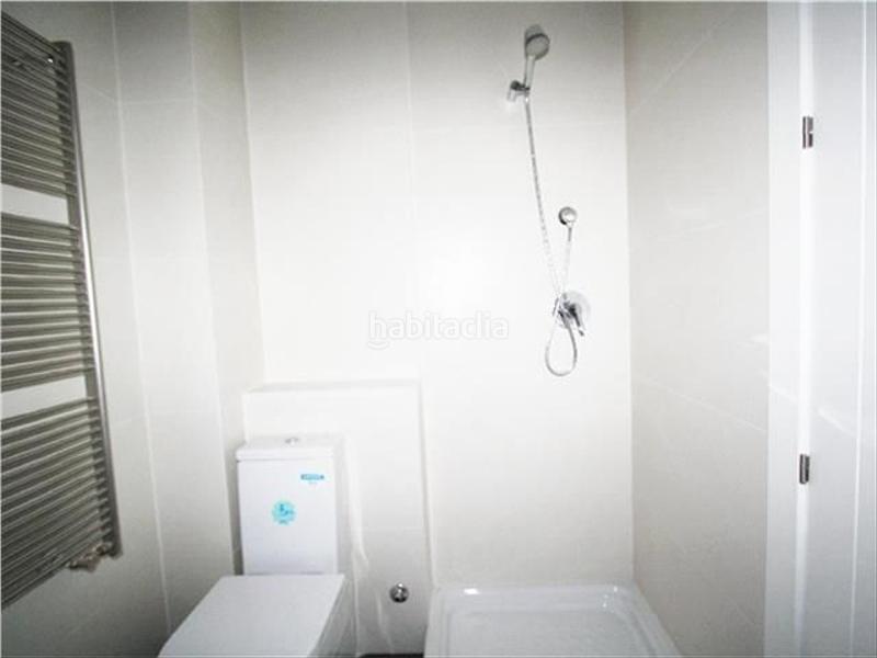 Foto 73ef5502-ee8a-44fe-8387-033832a91de7. Appartement avec chauffage parking dans Centro Albacete