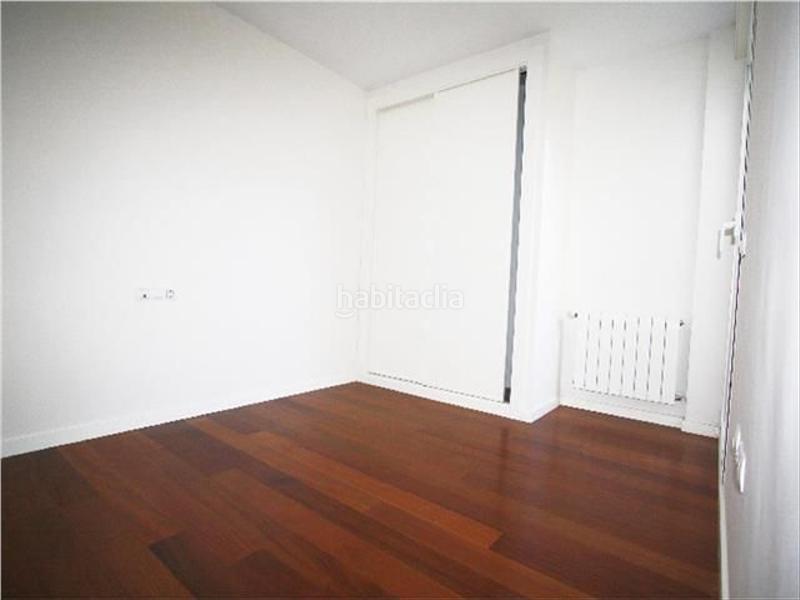 Foto 8f1ef166-9b7d-4c9f-83a9-e946a1eed84a. Appartement avec chauffage parking dans Centro Albacete