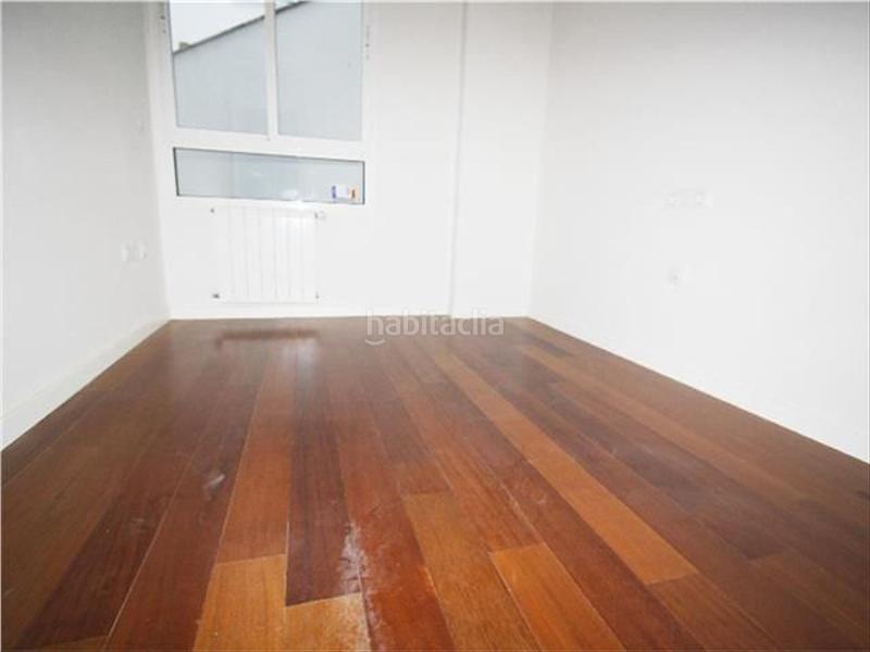 Foto b67b2b66-6f03-4072-906b-d9a04c561076. Appartement avec chauffage parking dans Centro Albacete