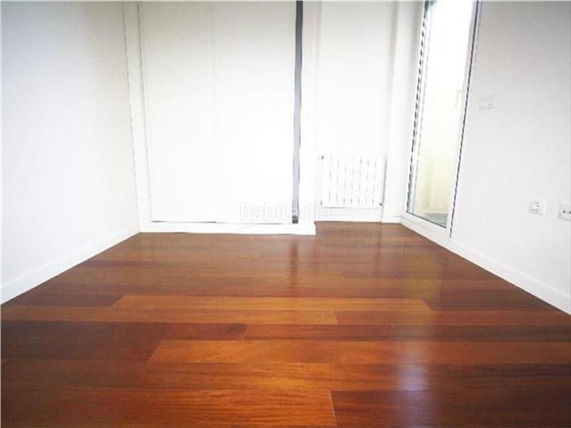 Foto b71ede0d-964a-4dcd-84b6-d29e3ec92a88. Appartement avec chauffage parking dans Centro Albacete