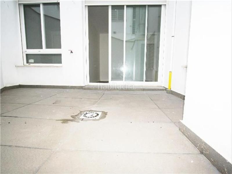 Foto c43c0afa-217b-4c4e-853b-bf6ee8f2bb71. Appartement avec chauffage parking dans Centro Albacete