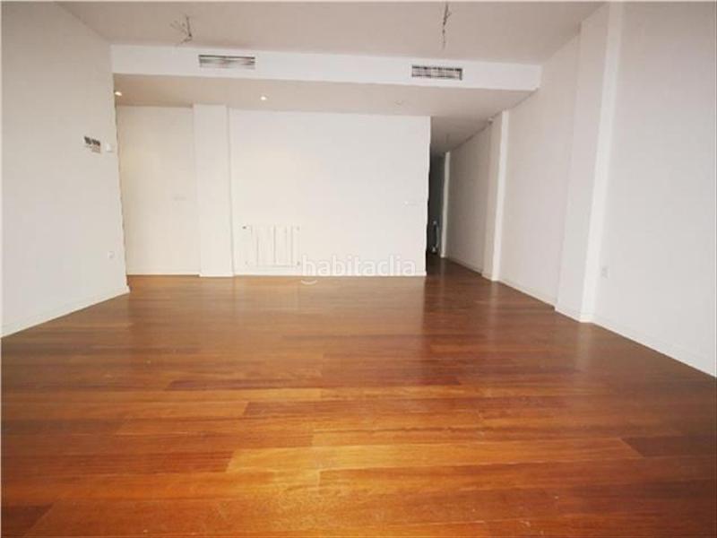 Foto df7a57fb-4683-41b4-a5e6-d79ebdcb0508. Appartement avec chauffage parking dans Centro Albacete