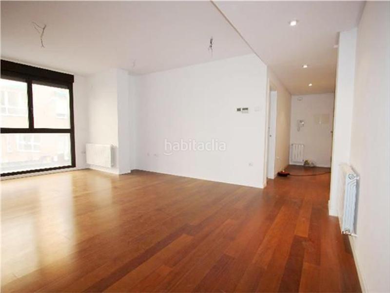 Foto fffd857f-3b76-42c6-af6d-64316f93217f. Appartement avec chauffage parking dans Centro Albacete