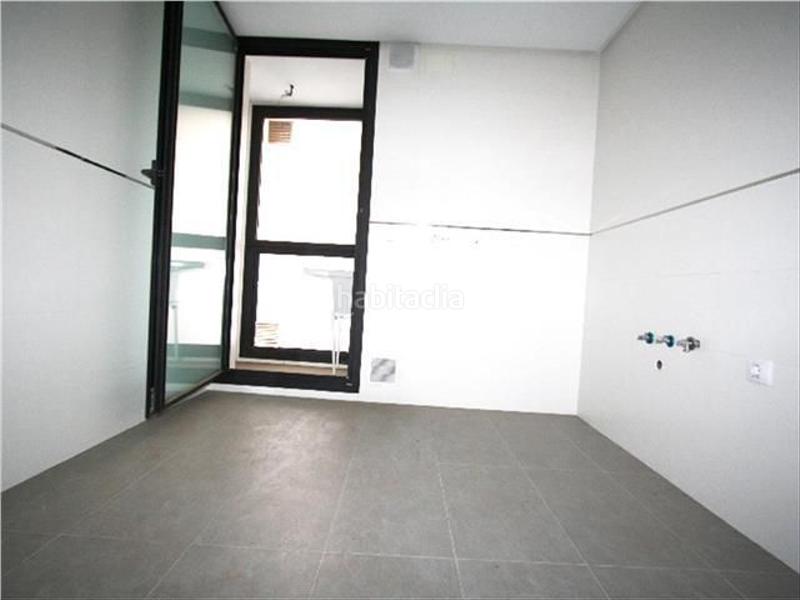 Foto 0f1f542c-3ce1-4950-aa8c-54a2c0b58b31. Flat with heating parking in Centro Albacete