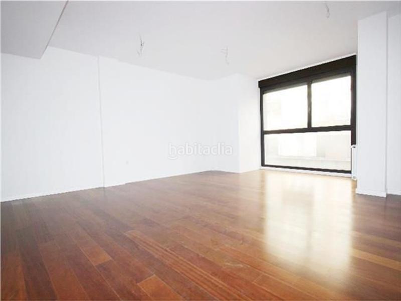 Foto 22378036-5bce-4175-8dc2-308ae5c51c5d. Flat with heating parking in Centro Albacete