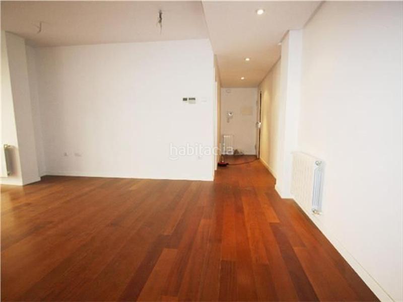 Foto 295e8ea8-e3e3-4f42-bfd0-fe18fd14957e. Flat with heating parking in Centro Albacete