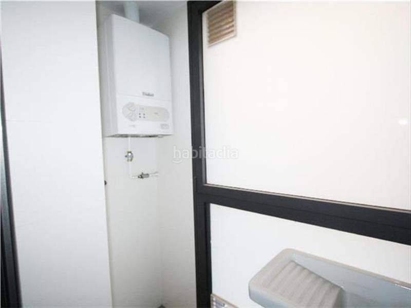 Foto 3d5ea9b0-0e78-4c5d-a2ad-ca2967f70475. Flat with heating parking in Centro Albacete