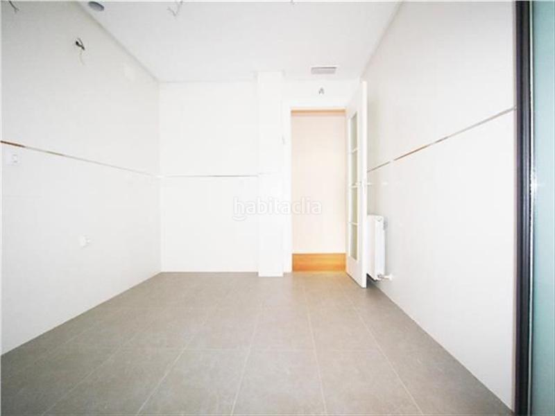 Foto 7d14627c-97e6-4b87-b328-be01c1ad9c80. Flat with heating parking in Centro Albacete