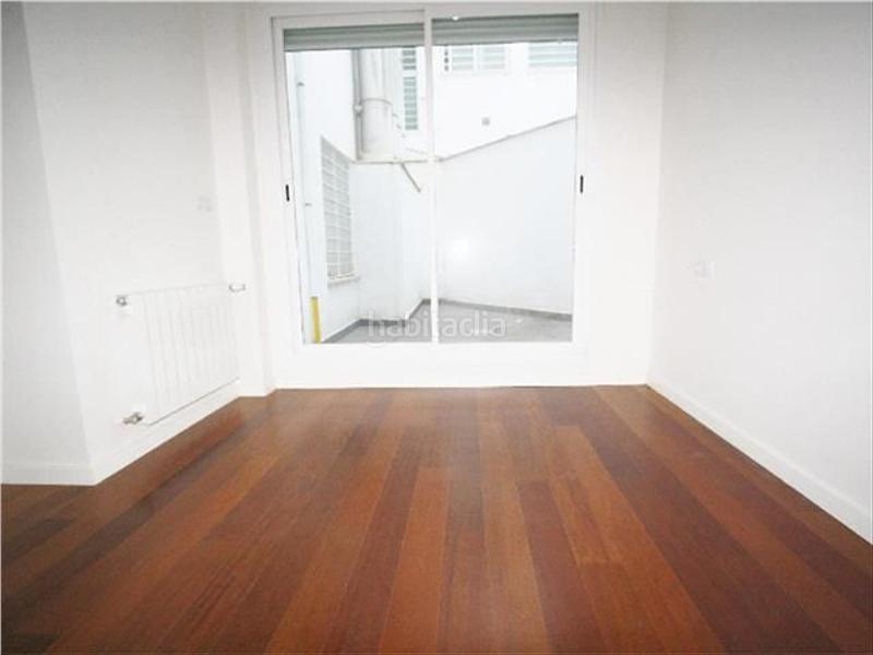 Foto 85a2c264-d3e3-4591-90f7-ecbebf73c622. Flat with heating parking in Centro Albacete