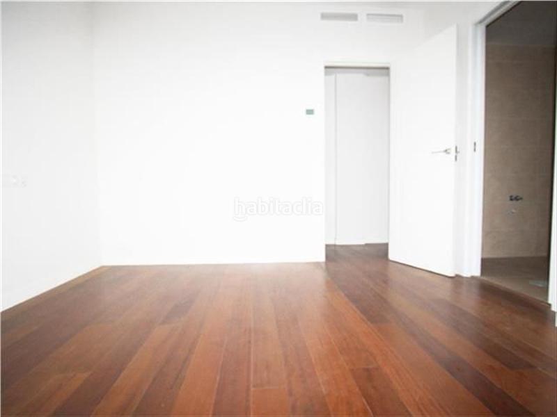 Foto 91adca65-ef4d-4fb4-9ebb-c7180a2138b1. Flat with heating parking in Centro Albacete