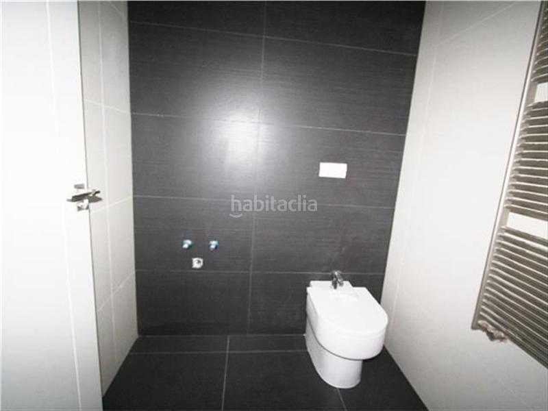 Foto c22999ed-8eed-4ab2-ba59-bb4e3df0ff9a. Flat with heating parking in Centro Albacete