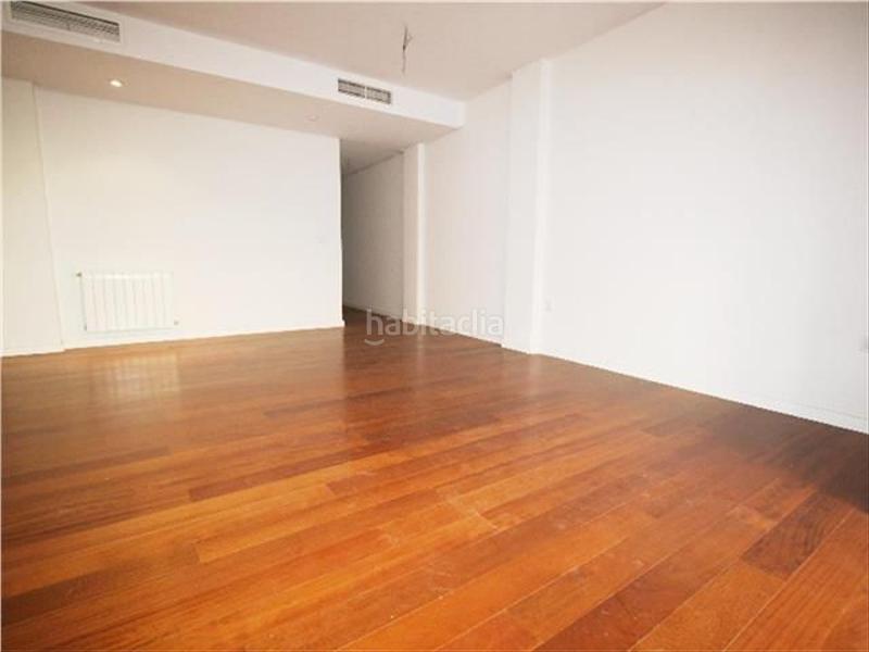 Foto eb97a6b5-7744-4de0-a3db-686ae73fd134. Flat with heating parking in Centro Albacete