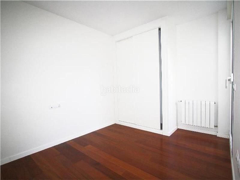 Foto eea93b15-1a4e-468c-927d-a7fbd71f4dd9. Flat with heating parking in Centro Albacete