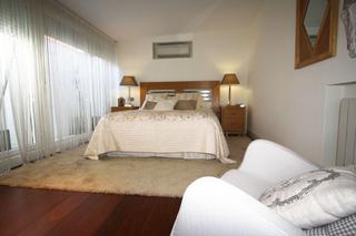 Pis a Centro. Vendo vivienda superlujo zona gaona-calle mayor de albacete.
ti