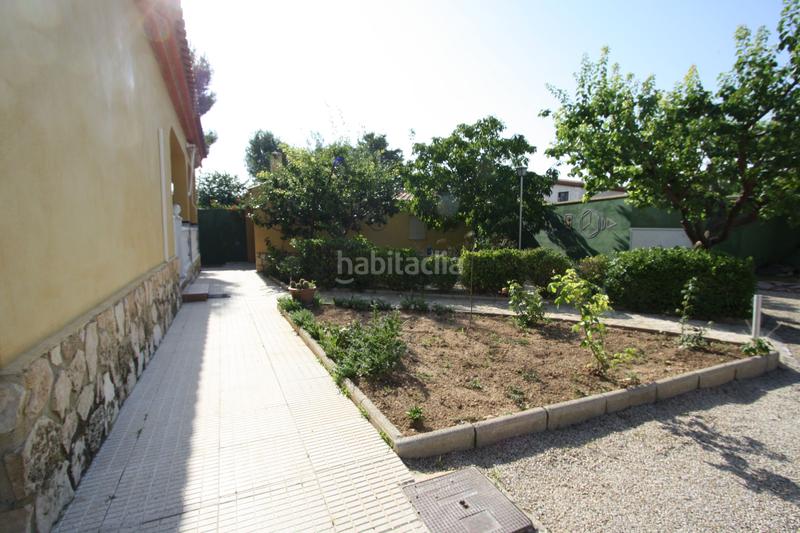 Foto 9d0f9ef5-b442-4284-813b-c220e960c1d5. Xalet amb calefacció aparcament piscina a Pedanías - Extrarradio Albacete