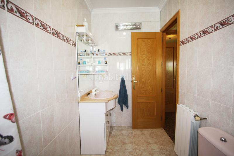 Foto f9c2ed2b-7a1a-4909-8524-d8b66211dbba. Xalet amb calefacció aparcament piscina a Pedanías - Extrarradio Albacete