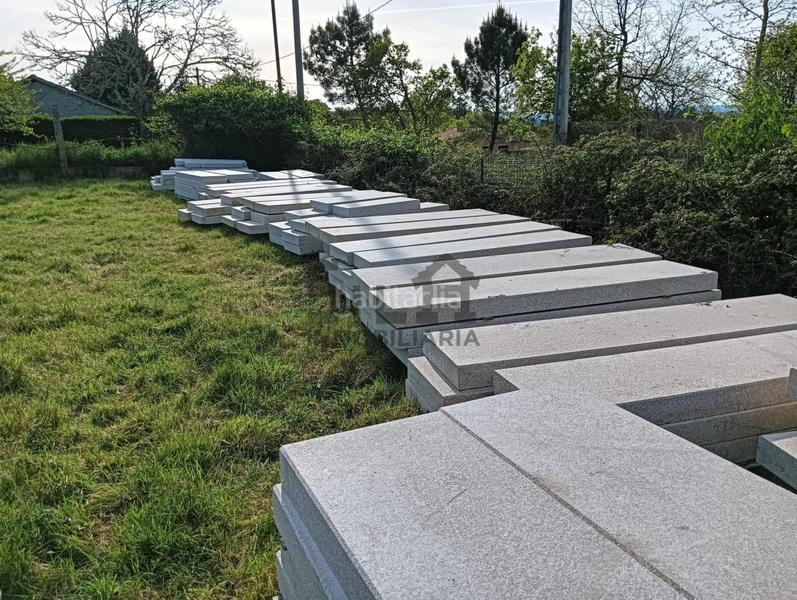 Foto 9bd73b4c-38b5-4305-a019-775926995476. Residential plot in Amoeiro