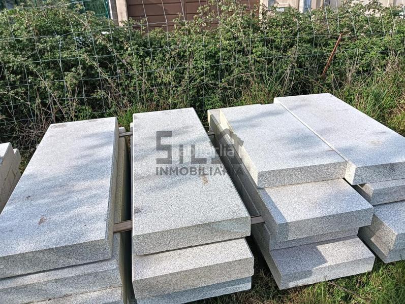 Foto b92663c9-8dee-4c13-8f94-8c5ca2e36f85. Residential plot in Amoeiro