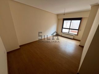 Apartment in San Cibrao das Viñas