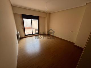 Apartament a San Cibrao das Viñas