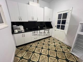 House in Carballiño (O)