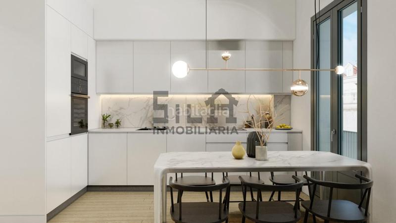 Foto 05ec7657-43b9-475e-8ea1-6898dc6cd25d. Duplex avec chauffage dans Casco Viejo Ourense