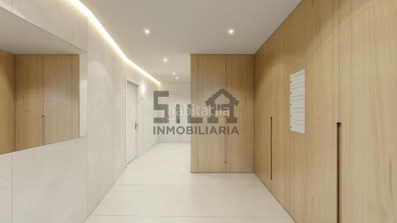 Foto 34b2135d-107a-4fdc-9ac4-58d7baa68a03. Duplex avec chauffage dans Casco Viejo Ourense