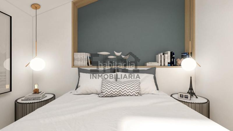 Foto ffa388fc-0b43-4312-830e-aba8b245deaa. Duplex avec chauffage dans Casco Viejo Ourense