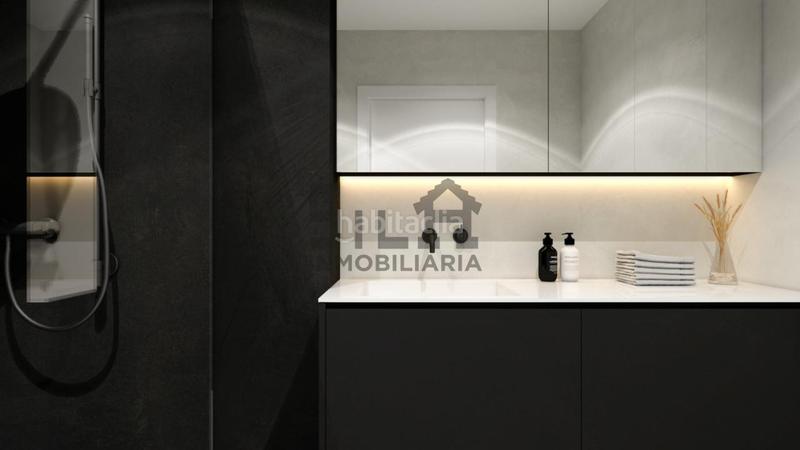 Foto 2cf9094d-44a3-43f6-97cc-b292c1896274. Piccolo appartamento con riscaldamento in Casco Viejo Ourense