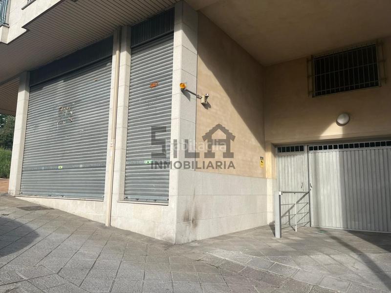 Foto 07b51009-b1ed-4424-9d1a-49b52eeb97f9. Local comercial en A Ponte Ourense