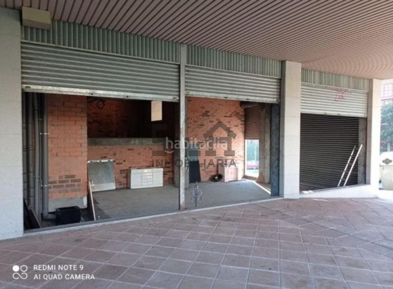 Foto 2d743173-3981-4f1d-9bad-05a0cbbd91f7. Local comercial en A Ponte Ourense
