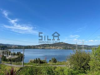 House in SANTA MARÍA