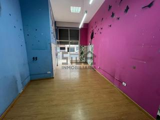 Local Comercial a Couto