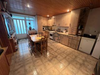 Casa in Barbadás