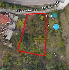 Terreno residencial en San Francisco