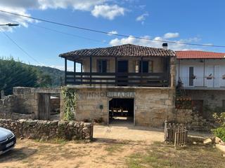 Maison  Lg. alongos