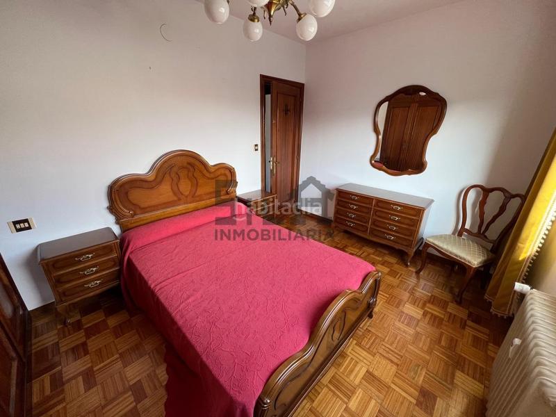 Foto 2cedad00-59b9-4421-992a-53e0ba568fd6. Location appartement avec chauffage dans Universidad Ourense