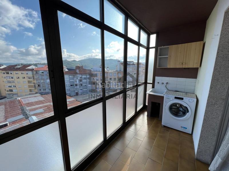 Foto aeeea234-446c-4d32-8cbb-9fcb79ae12dc. Location appartement avec chauffage dans Universidad Ourense
