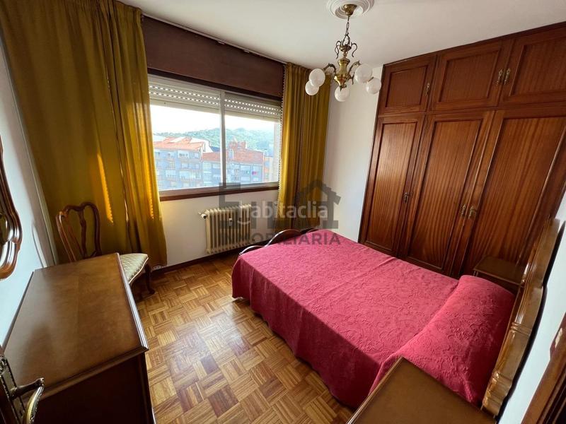 Foto cb7193dd-e183-4b05-90c7-f6f92687d793. Location appartement avec chauffage dans Universidad Ourense