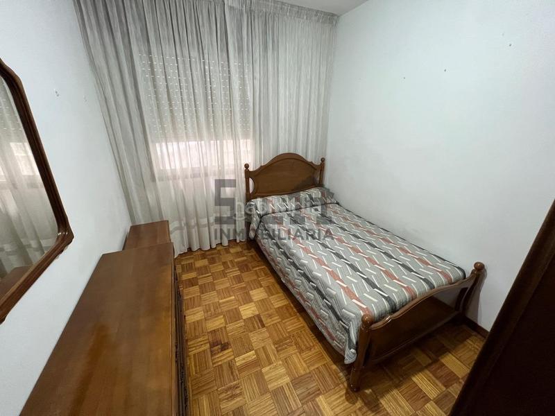 Foto ddcc1c03-9951-4247-9fce-b32c9812fa97. Location appartement avec chauffage dans Universidad Ourense