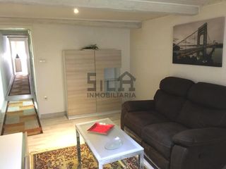 Lloguer Apartament  Julio prieto nespereira