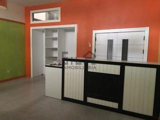 Local Comercial a CAMINO CANEIRO